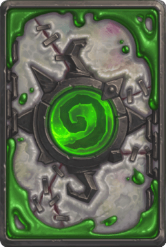 Heroic Naxxramas