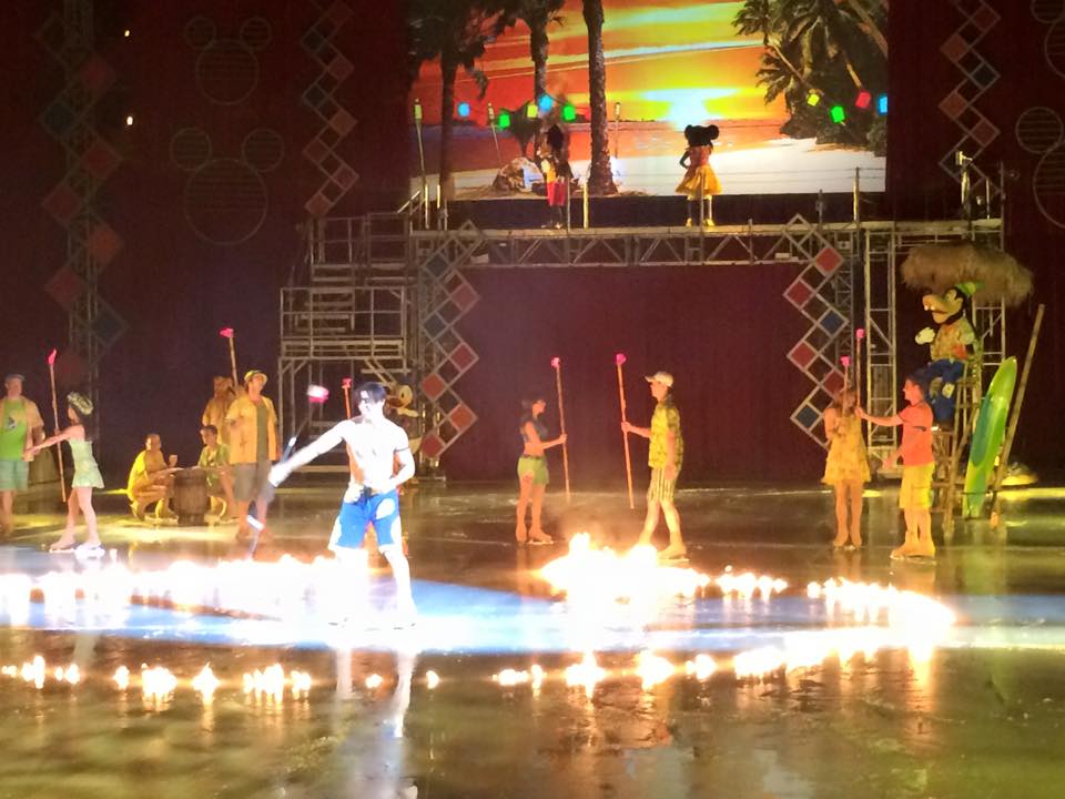 1904098_10203791924972282_5207896393990623930_n