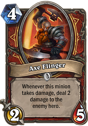 Axe_Flinger
