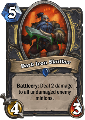 Dark_Iron_Skulker
