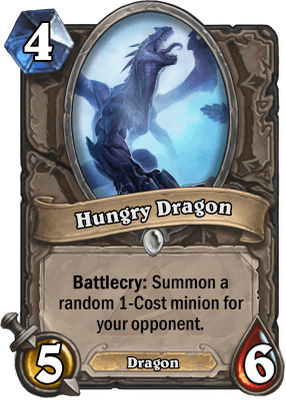 Hungry_Dragon