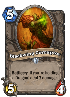 Blackwing_Corruptor