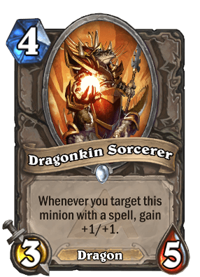 Dragonkin_Sorcerer