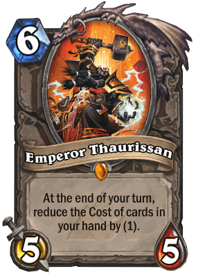 Emperor_Thaurissan