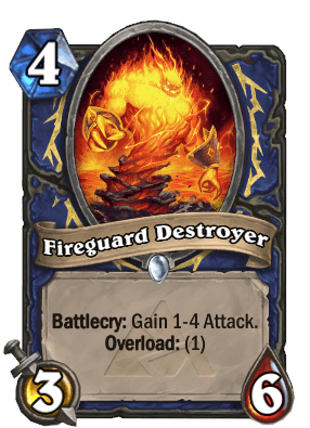 Fireguard_Destroyer
