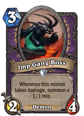 Imp_Gang_Boss