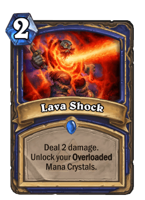 Lava_Shock
