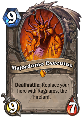 Majordomo_Executus