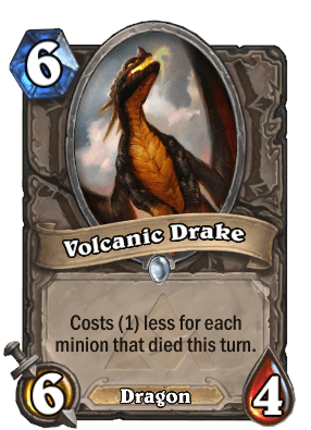 Volcanic_Drake