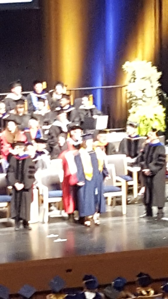 See! My camera is just fine...