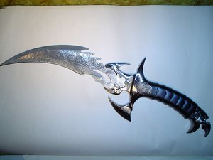 Korm