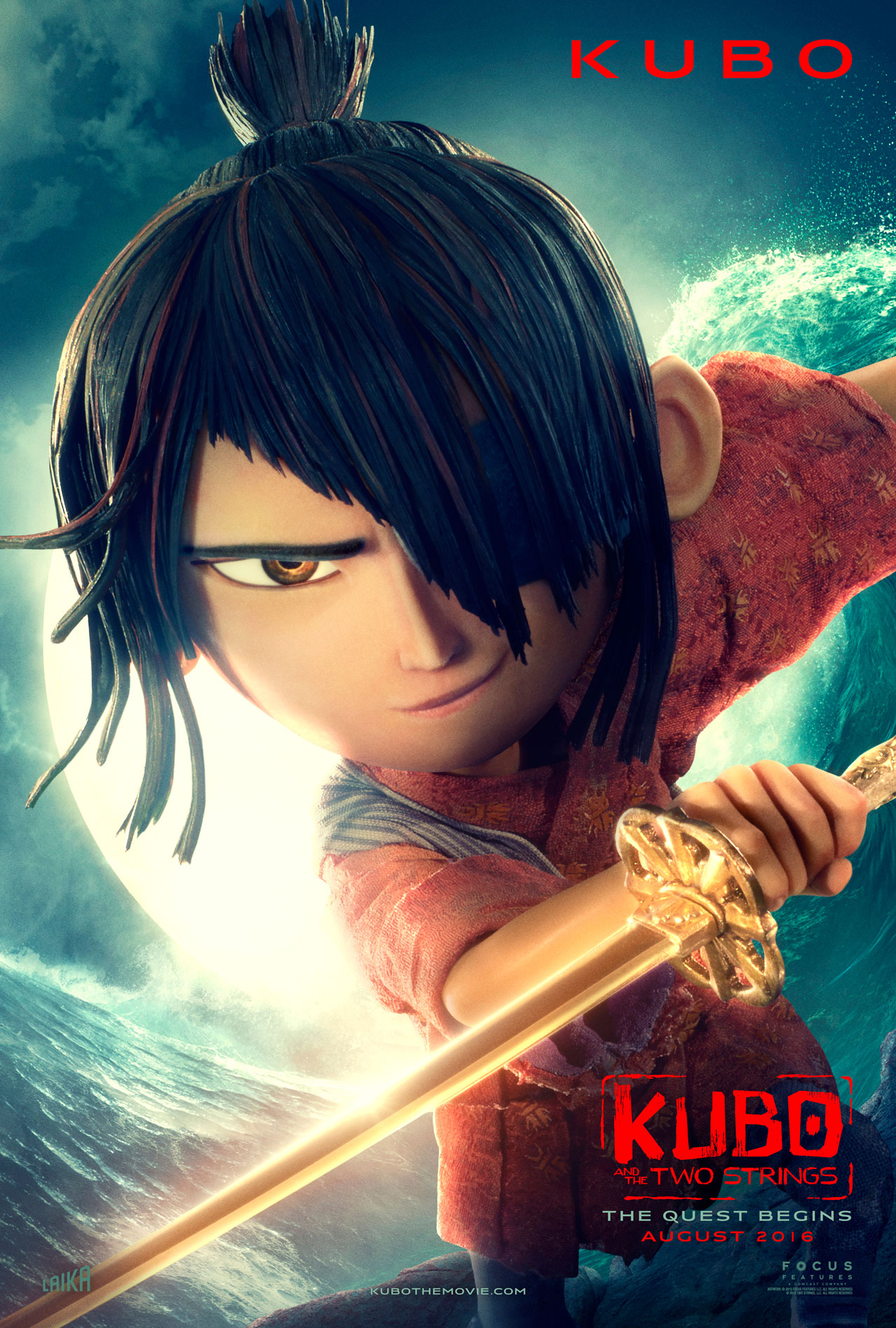 kubo-and-the-two-strings