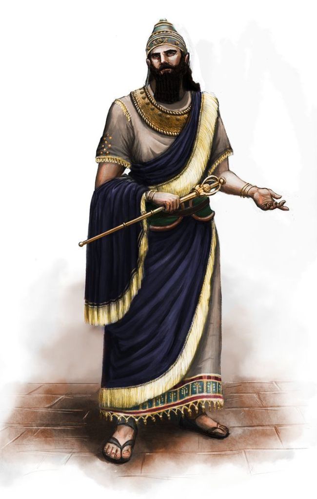 This image has an empty alt attribute; its file name is teushpa.jpg