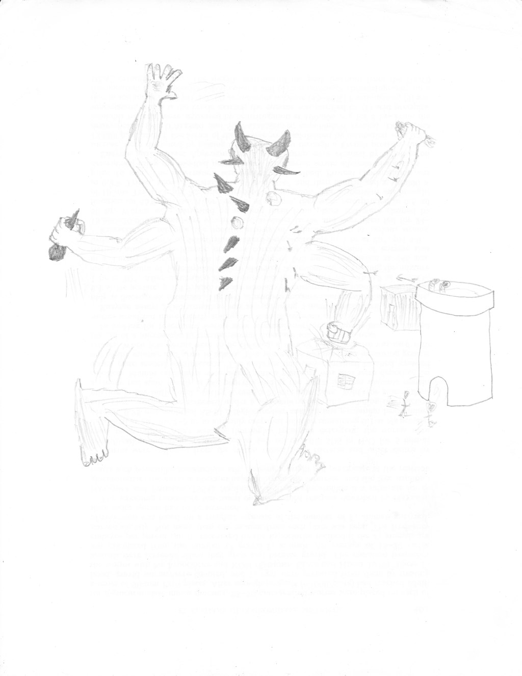 Xorian Wars 2/Alliance&nbsp;1