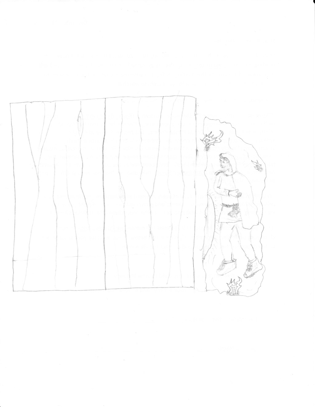 Xorian Wars 4/Alliance&nbsp;3