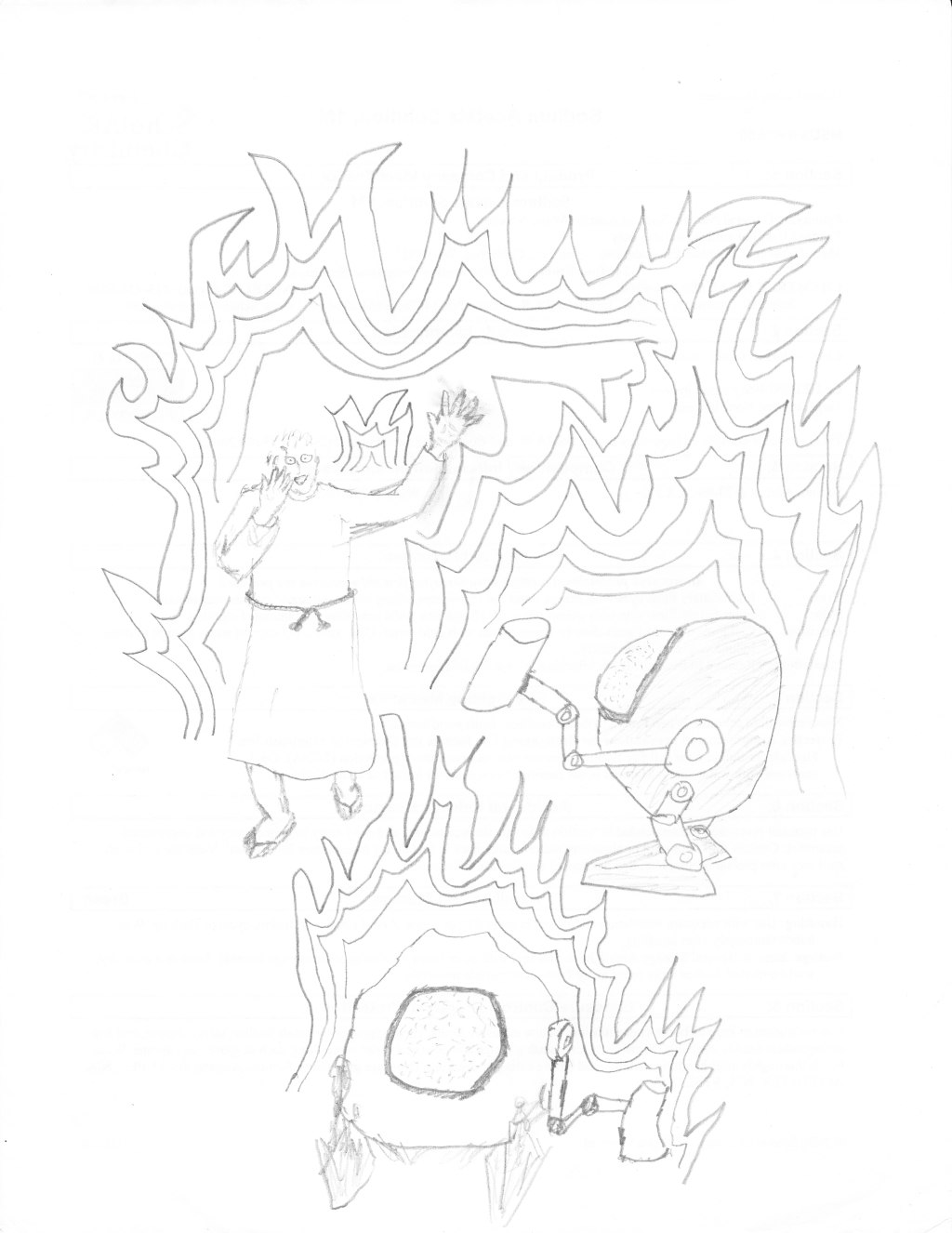 Xorian Wars 41/Alliance&nbsp;30