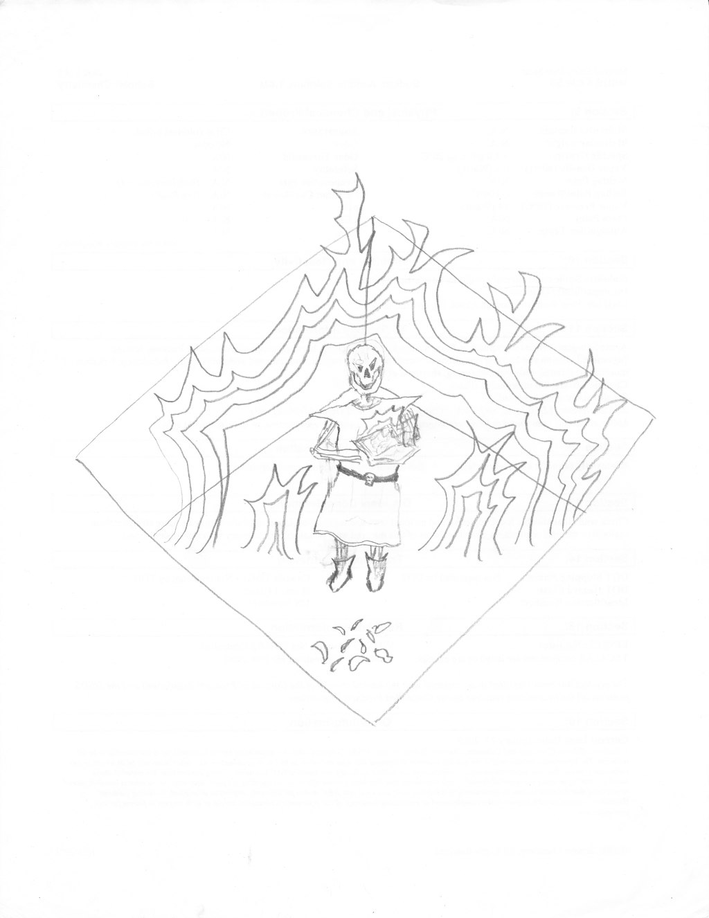 Xorian Wars 42/Alliance&nbsp;31