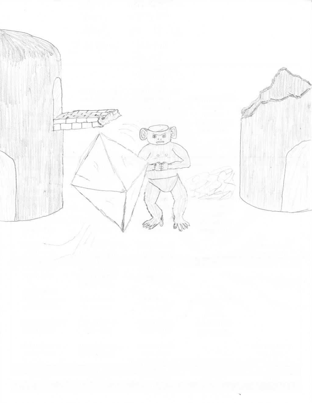 Xorian Wars 47/Alliance&nbsp;36