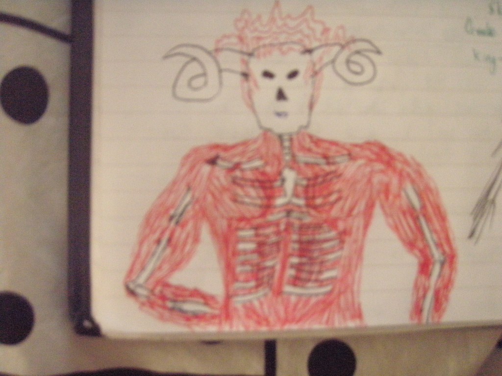 Xorian Wars 48/Alliance&nbsp;37