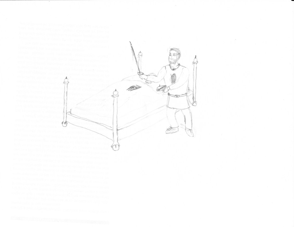 Xorian Wars 55/Alliance&nbsp;44