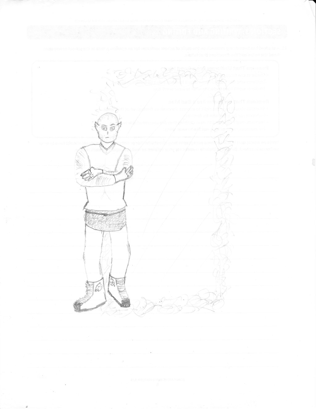 Xorian Wars 56/Alliance&nbsp;45