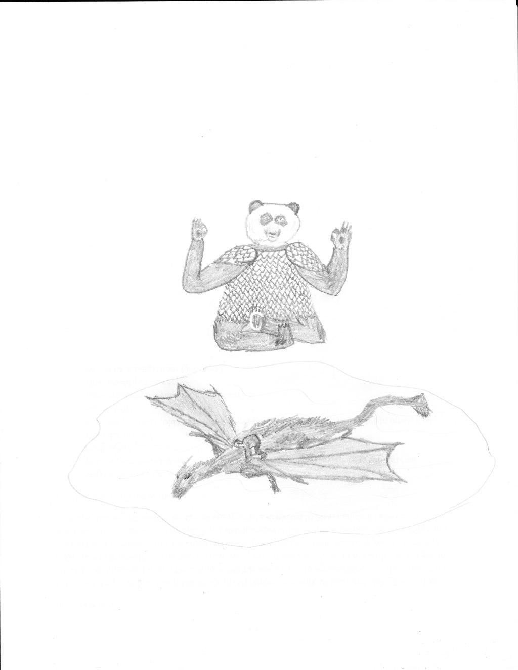 Xorian Wars 57/Alliance&nbsp;46