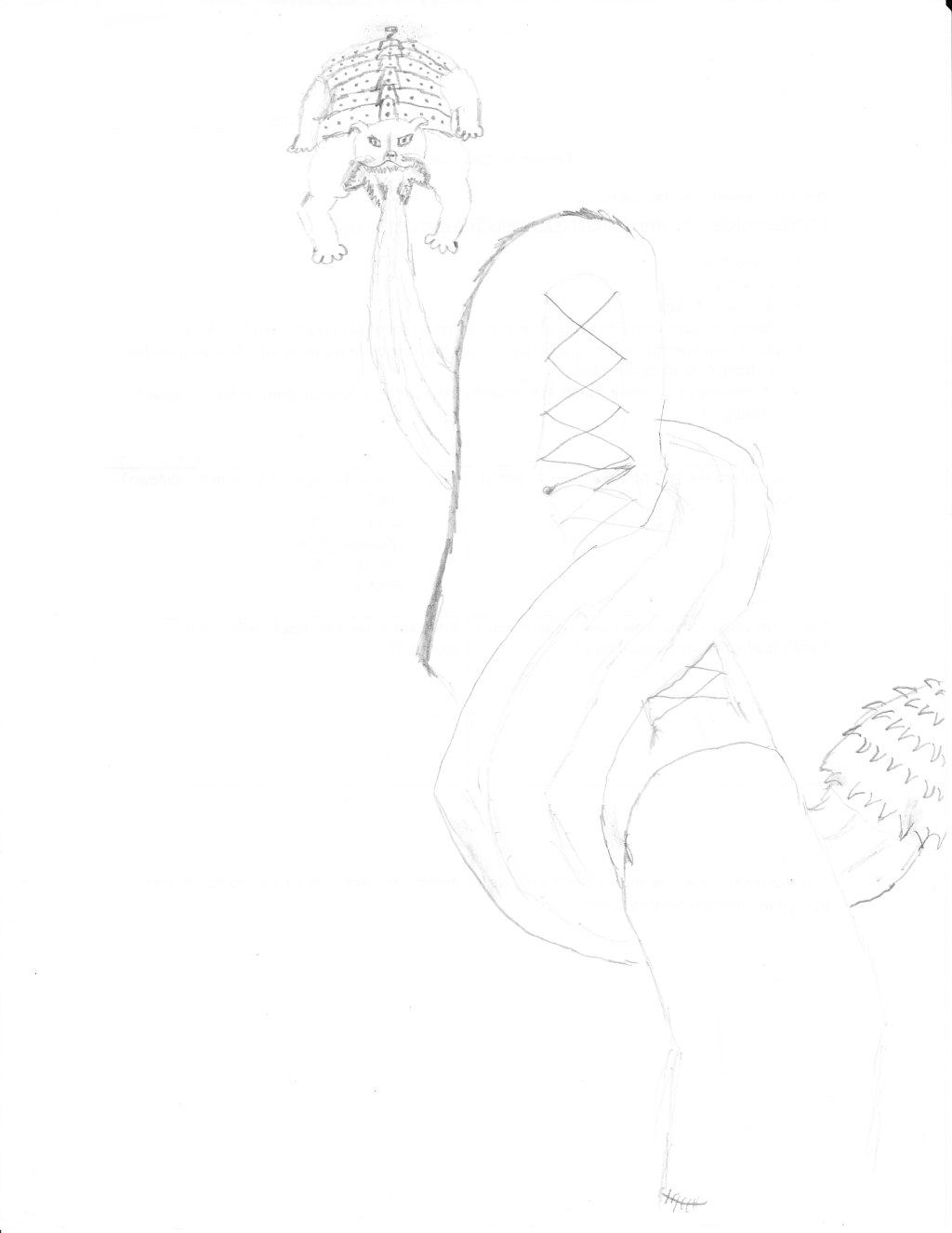 Xorian Wars 59/Rebellion&nbsp;11