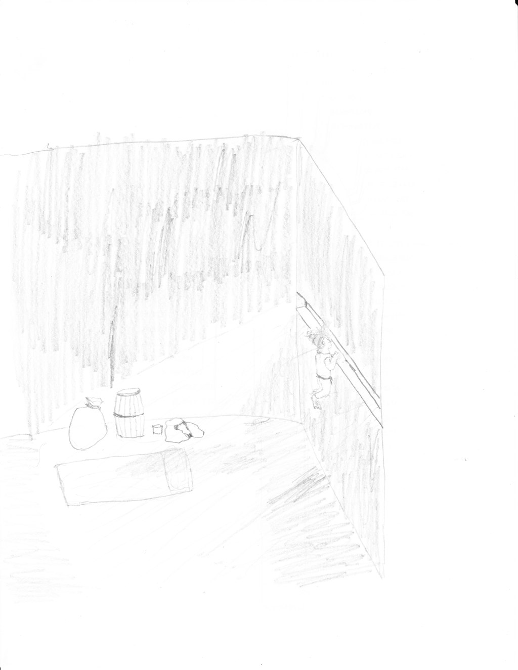 Xorian Wars 61/Combo&nbsp;3