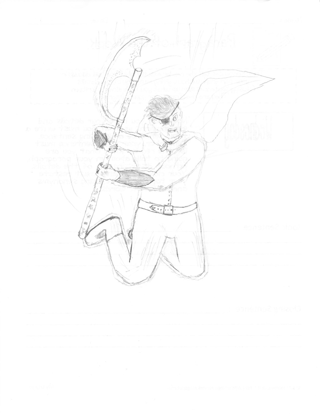 Xorian Wars 63/Alliance&nbsp;48