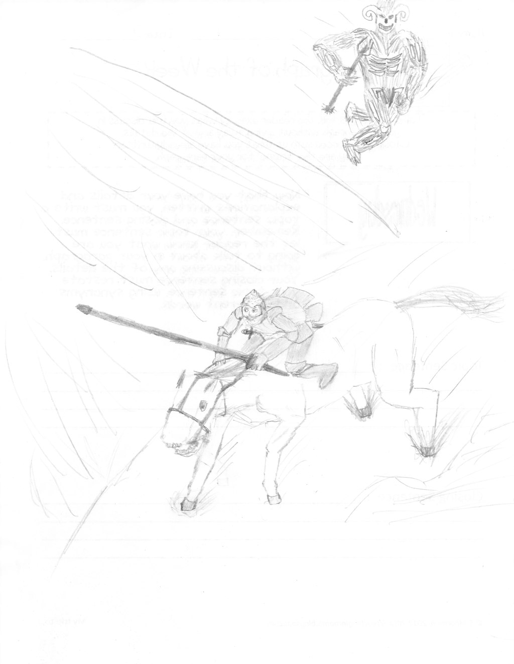 Xorian Wars 65/Rebellion&nbsp;13