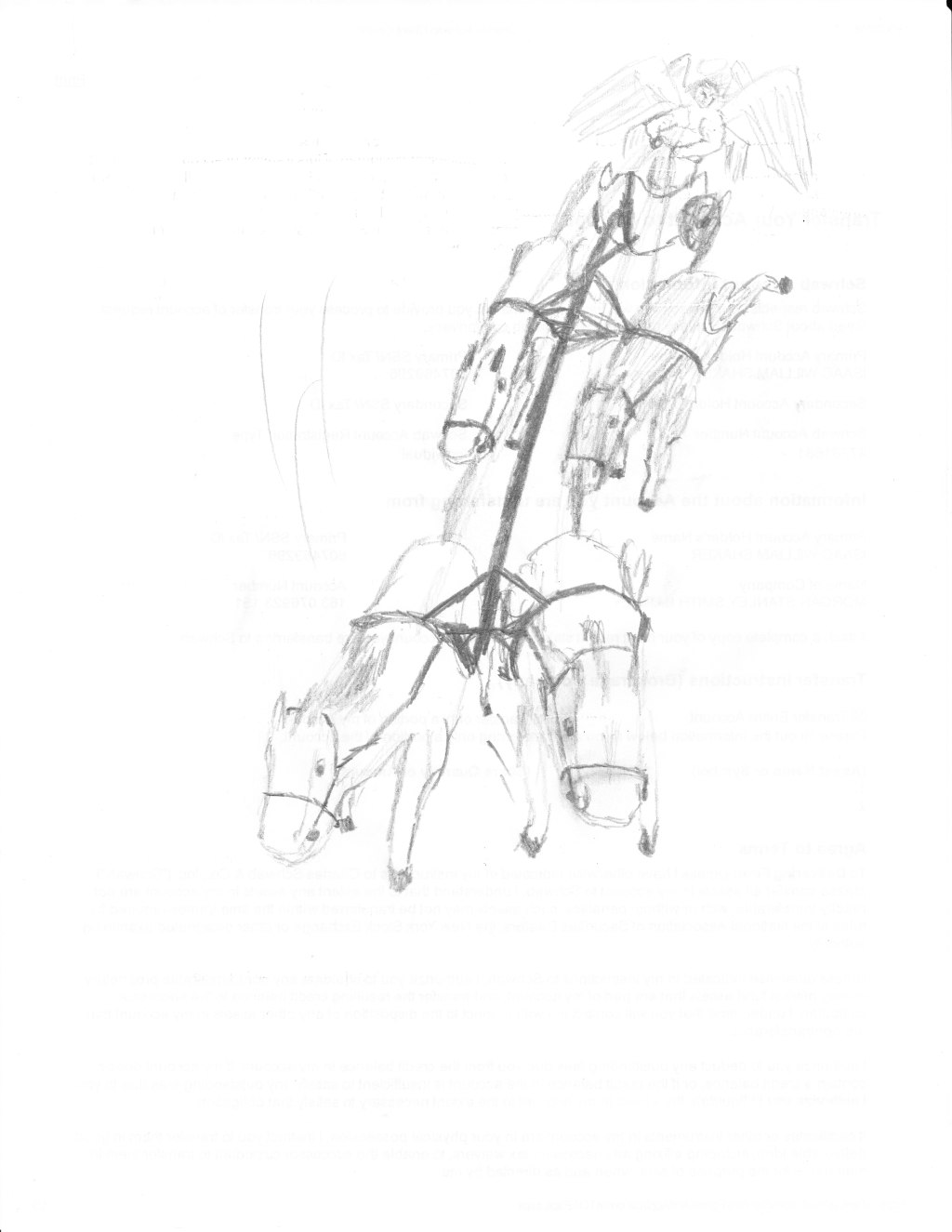 Xorian Wars 67/Alliance&nbsp;51