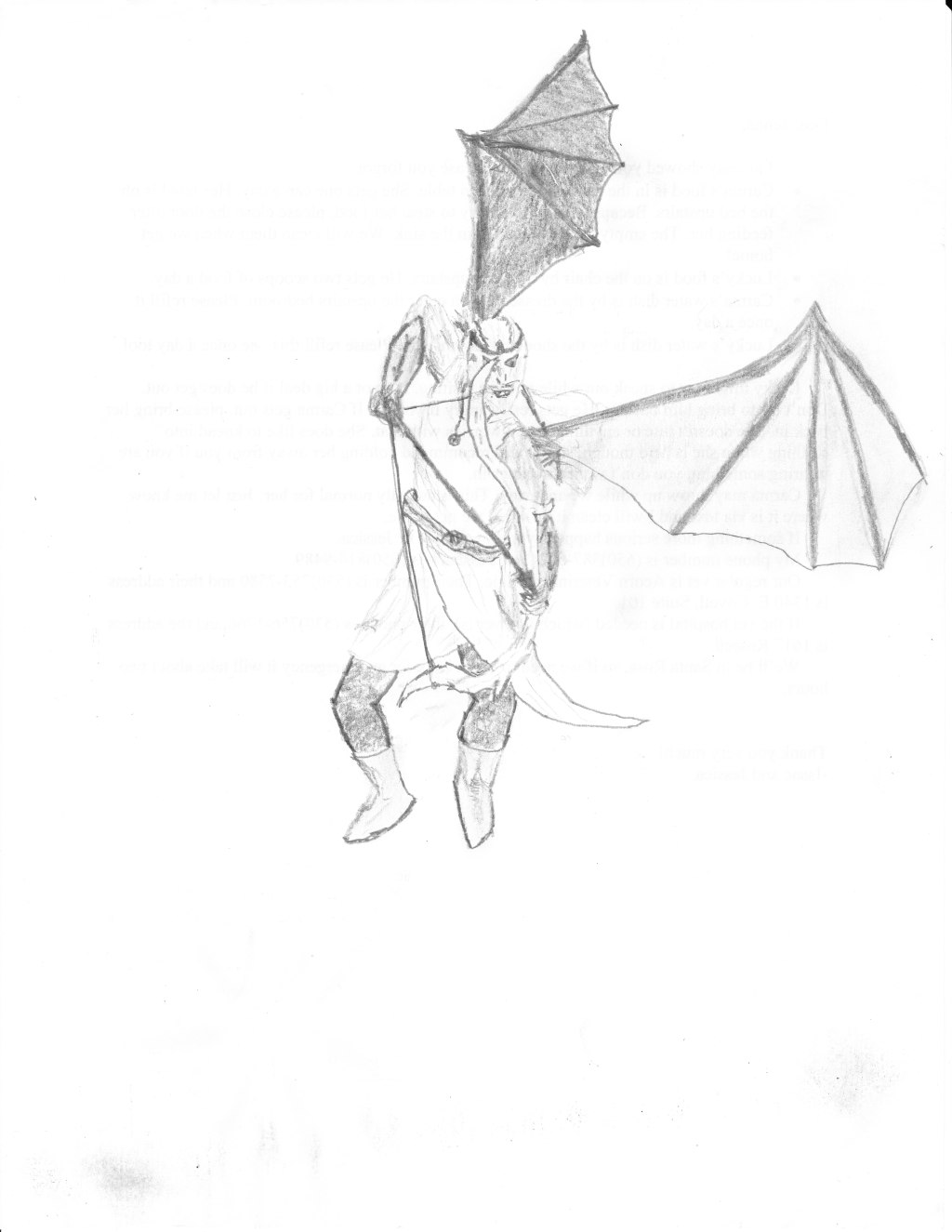 Xorian Wars 69/Alliance&nbsp;53