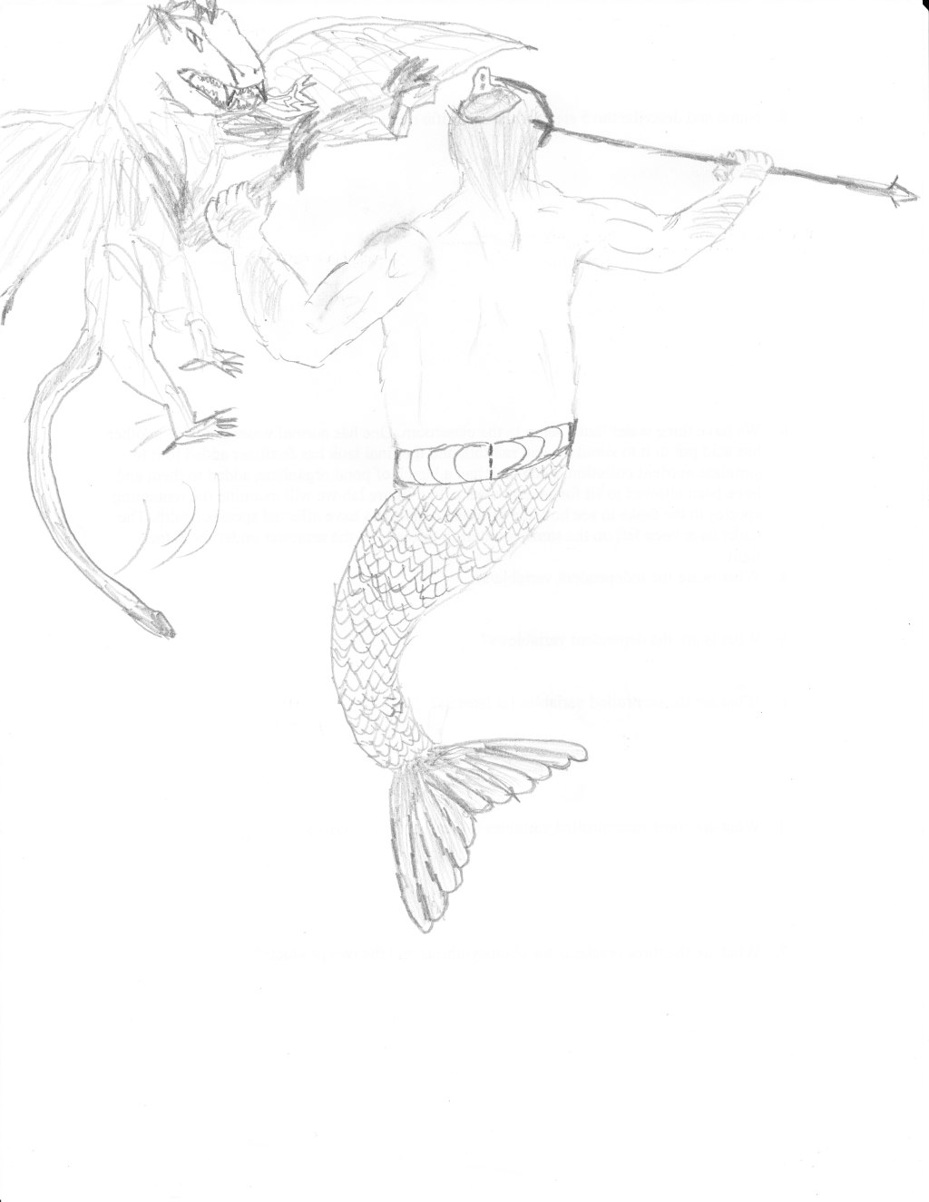 Xorian Wars 71/Alliance&nbsp;55