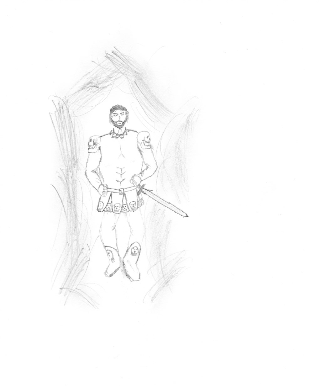 Xorian Wars 76/Alliance&nbsp;60