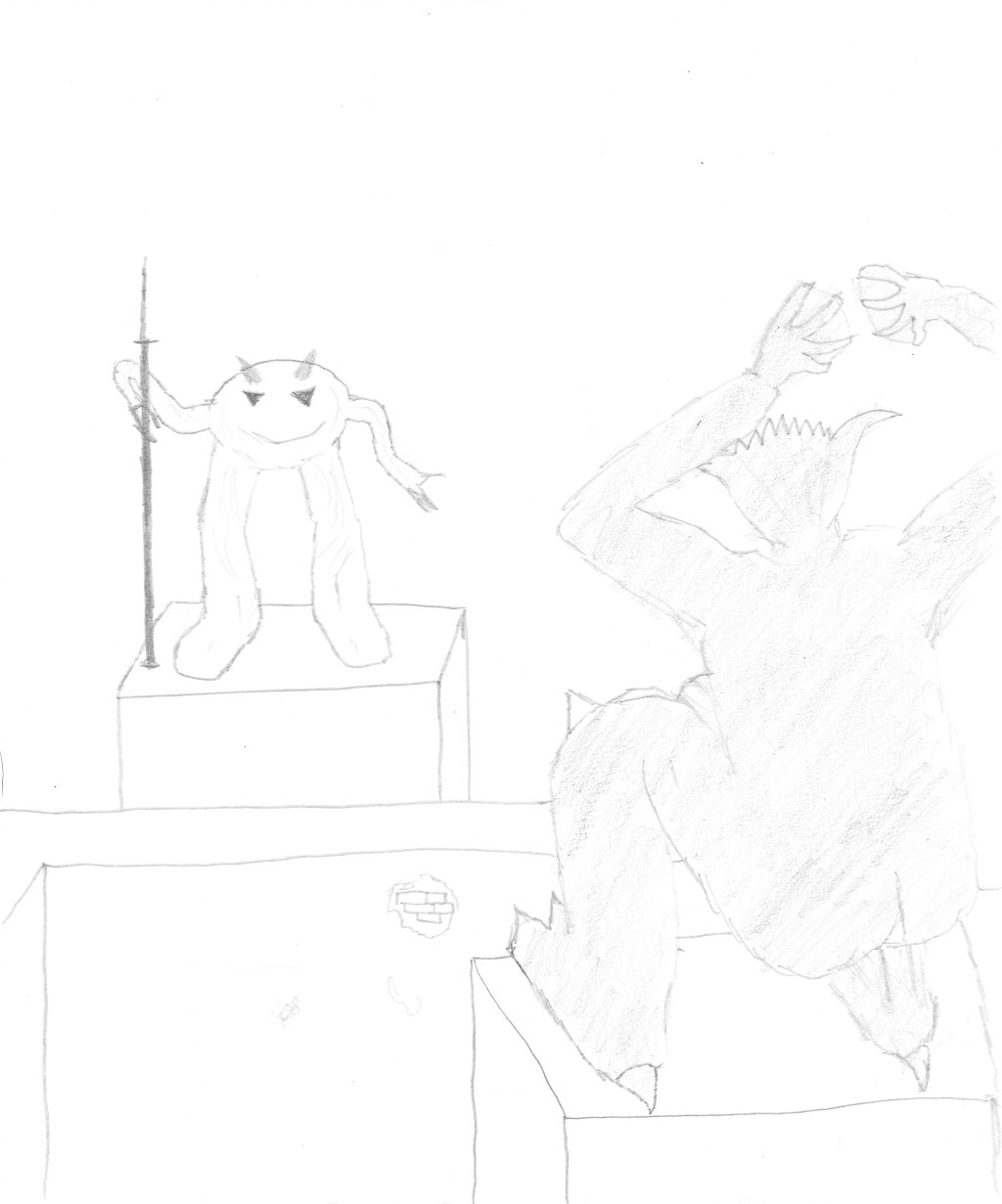 Xorian Wars 78/Alliance&nbsp;62