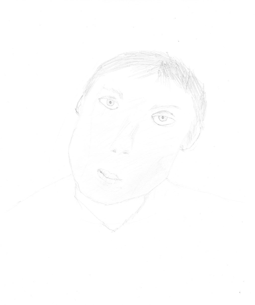 Xorian Wars 79/Alliance&nbsp;63