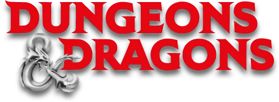 Wizards of the Coast OGL&nbsp;Debacle