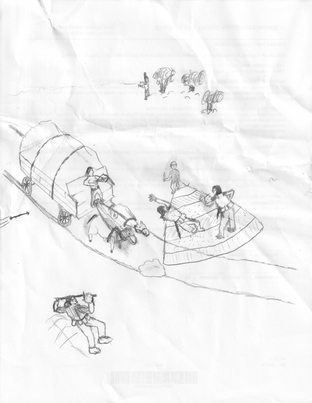 Xorian Wars 10/Rebellion&nbsp;4