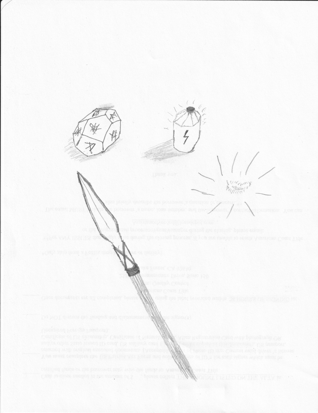 Xorian Wars 12/Alliance&nbsp;7