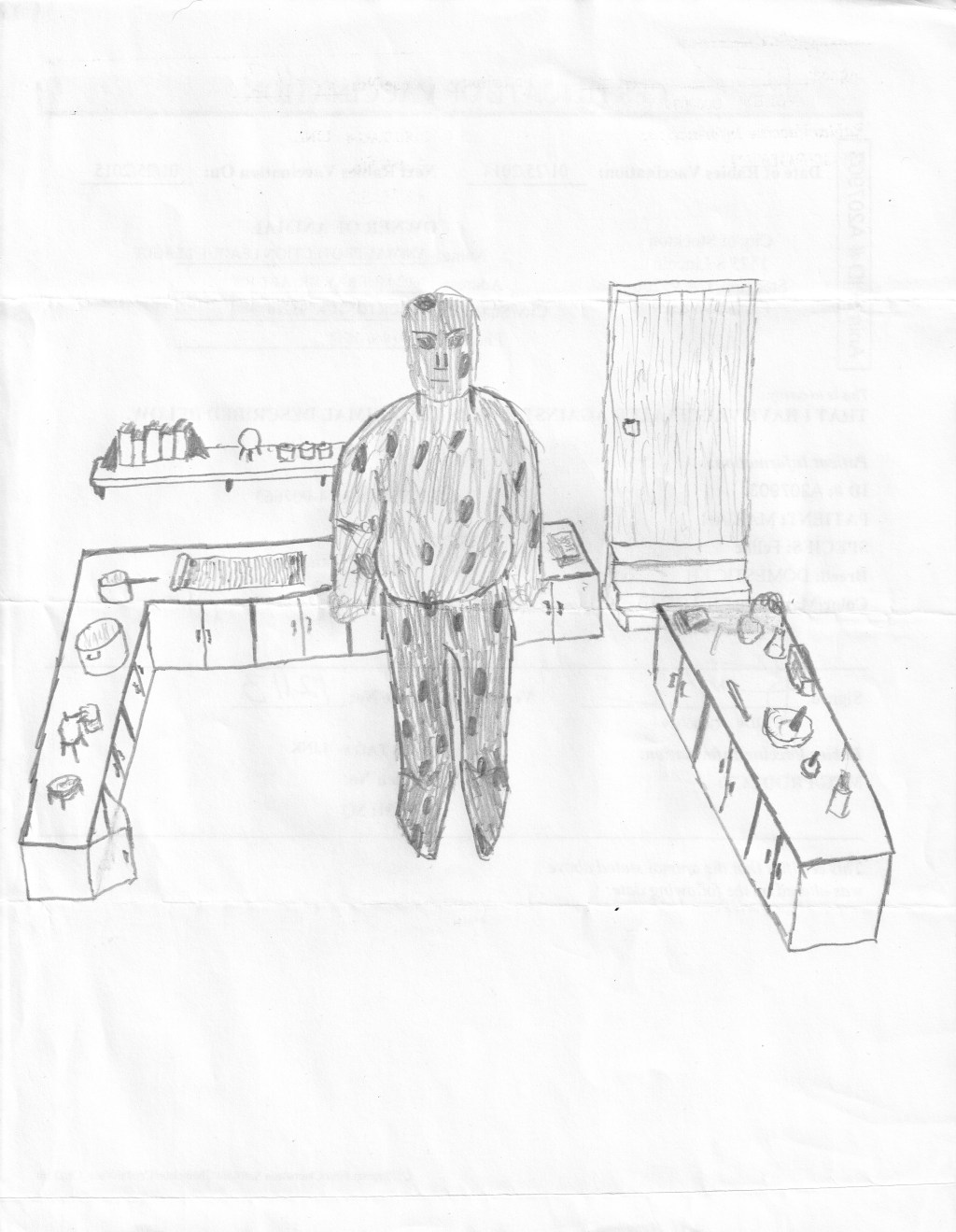 Xorian Wars 16/Alliance&nbsp;9