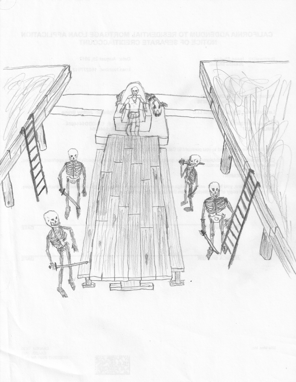 Xorian Wars 19/Combo&nbsp;1