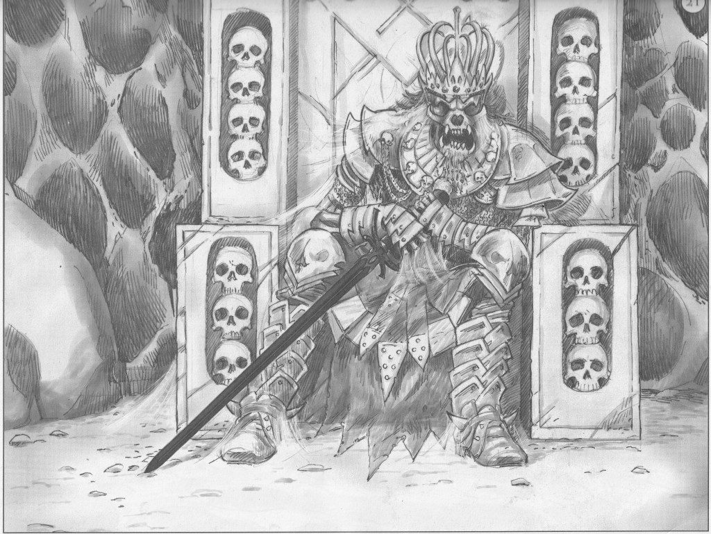 Xorian Wars 22/Alliance&nbsp;14