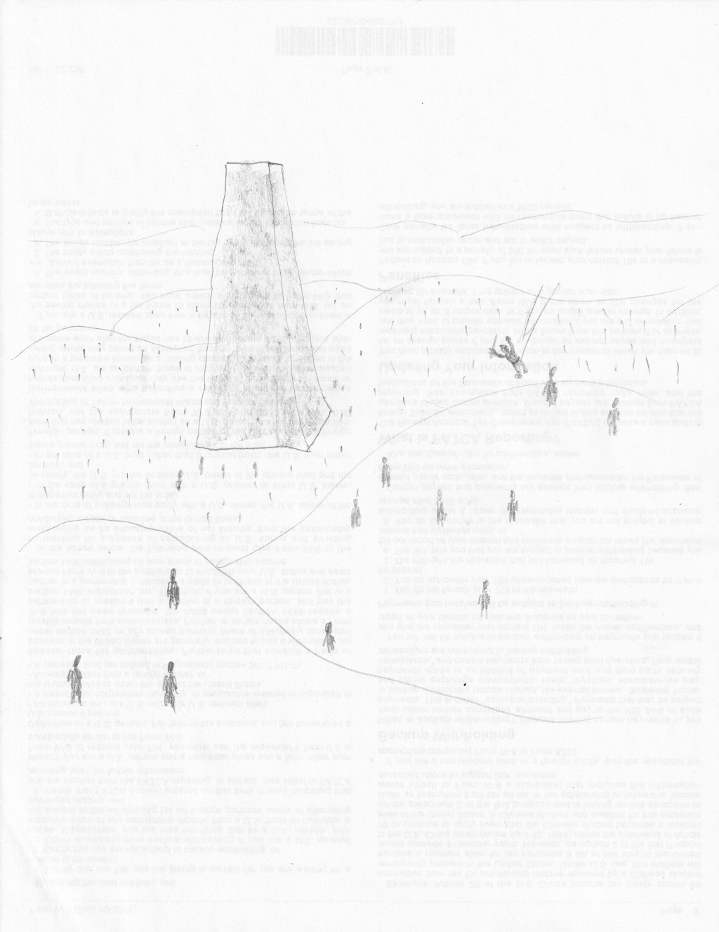 Xorian Wars 26/Alliance&nbsp;18