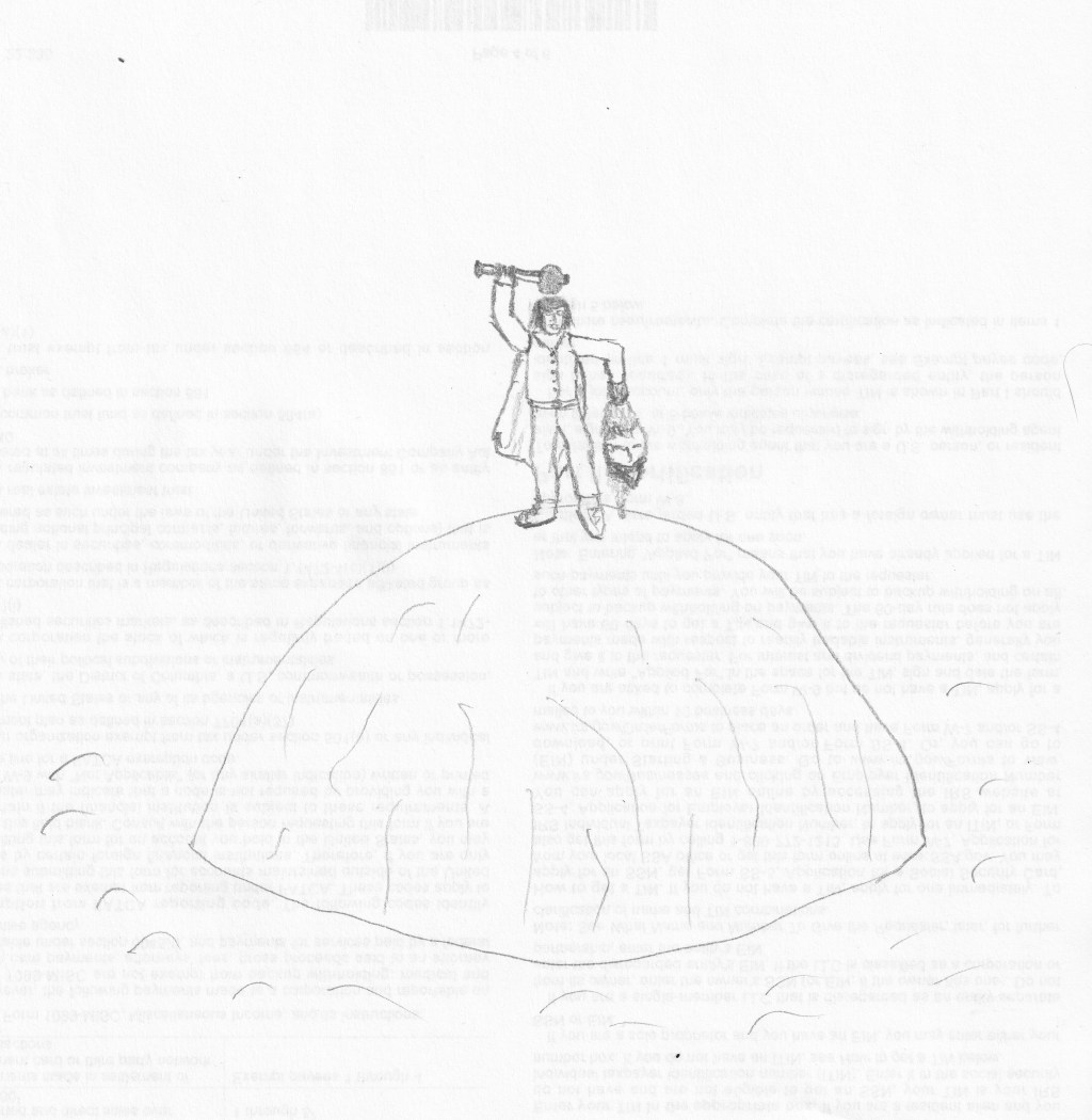 Xorian Wars 27/Alliance&nbsp;19