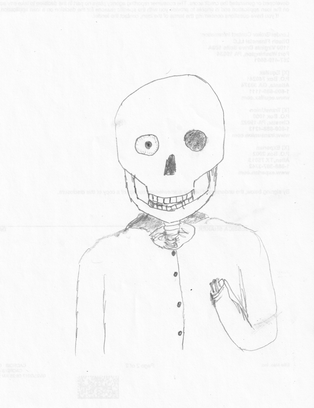 Xorian Wars 30/Alliance&nbsp;21