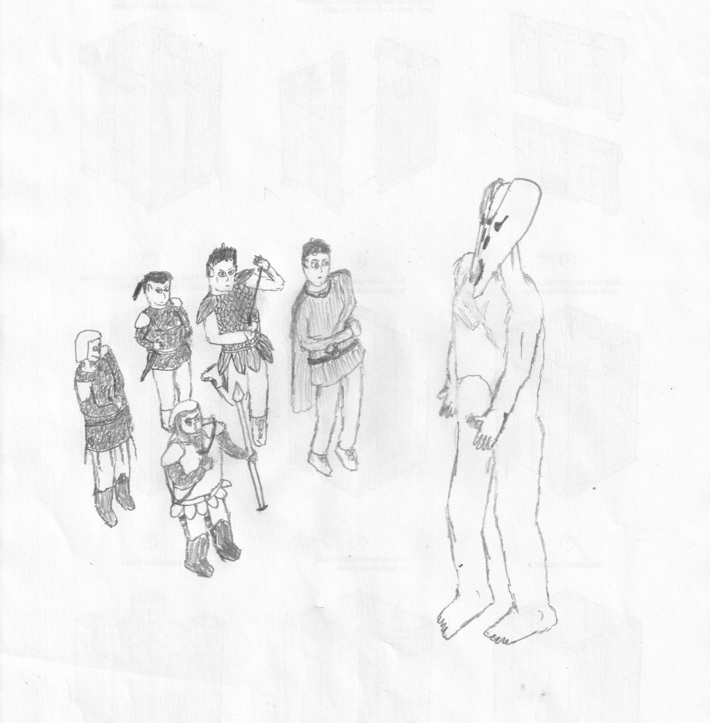 Xorian Wars 32/Alliance&nbsp;23