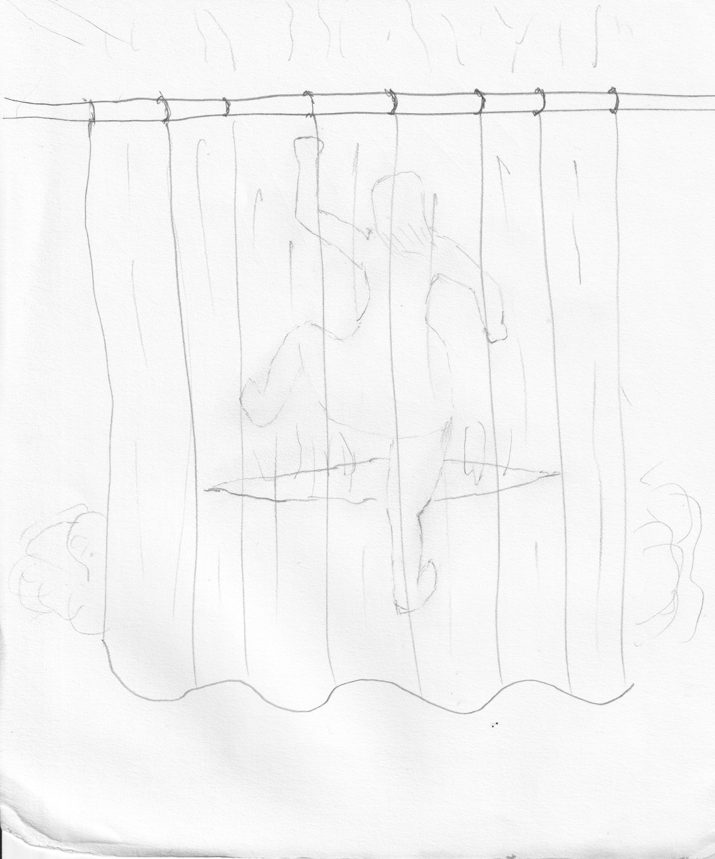 Xorian Wars 53/Alliance&nbsp;42