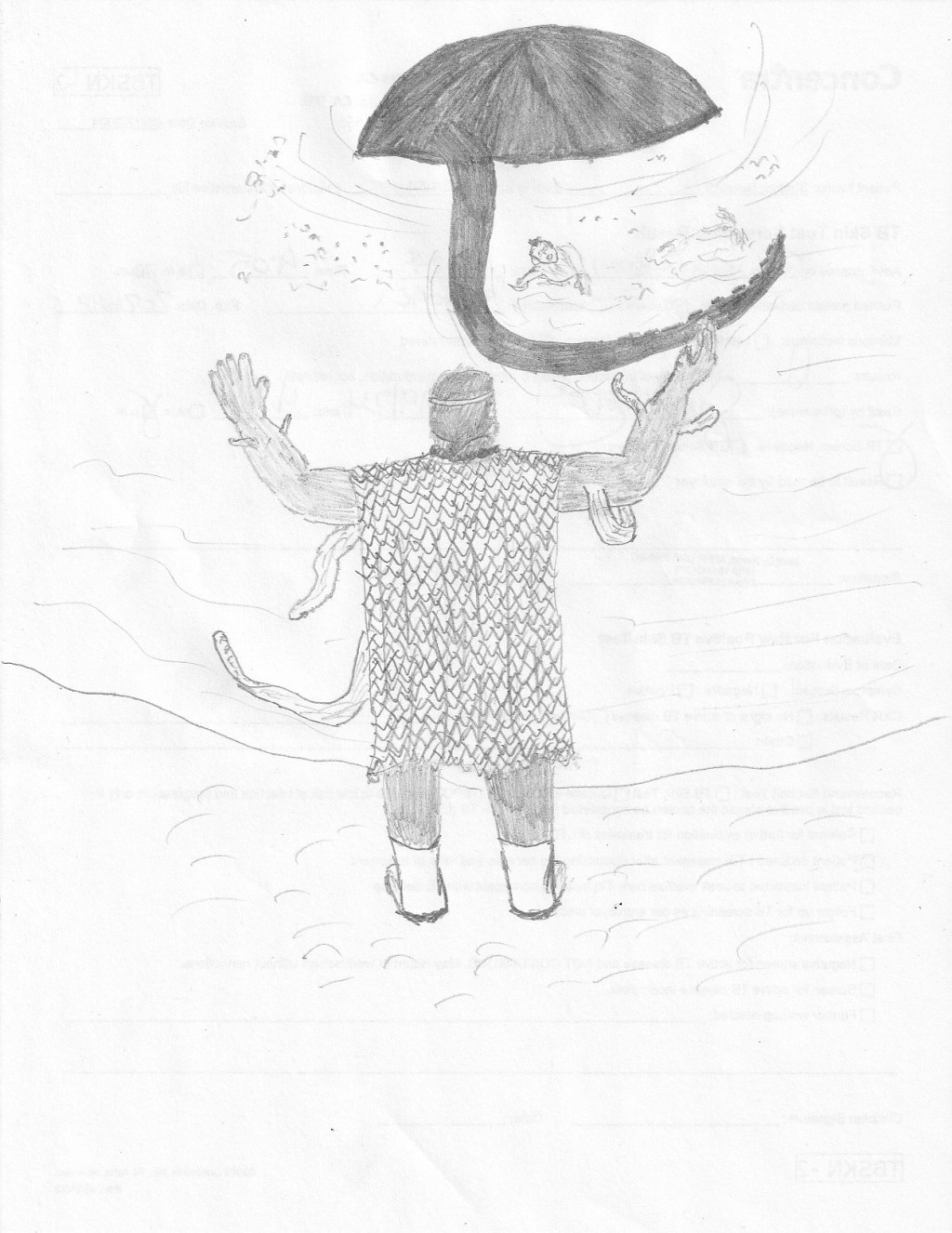 Xorian Wars 82/Alliance&nbsp;66