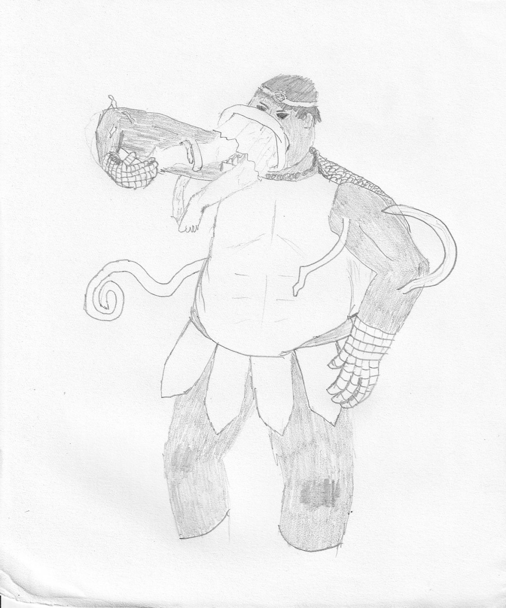 Xorian Wars 84/Alliance&nbsp;68