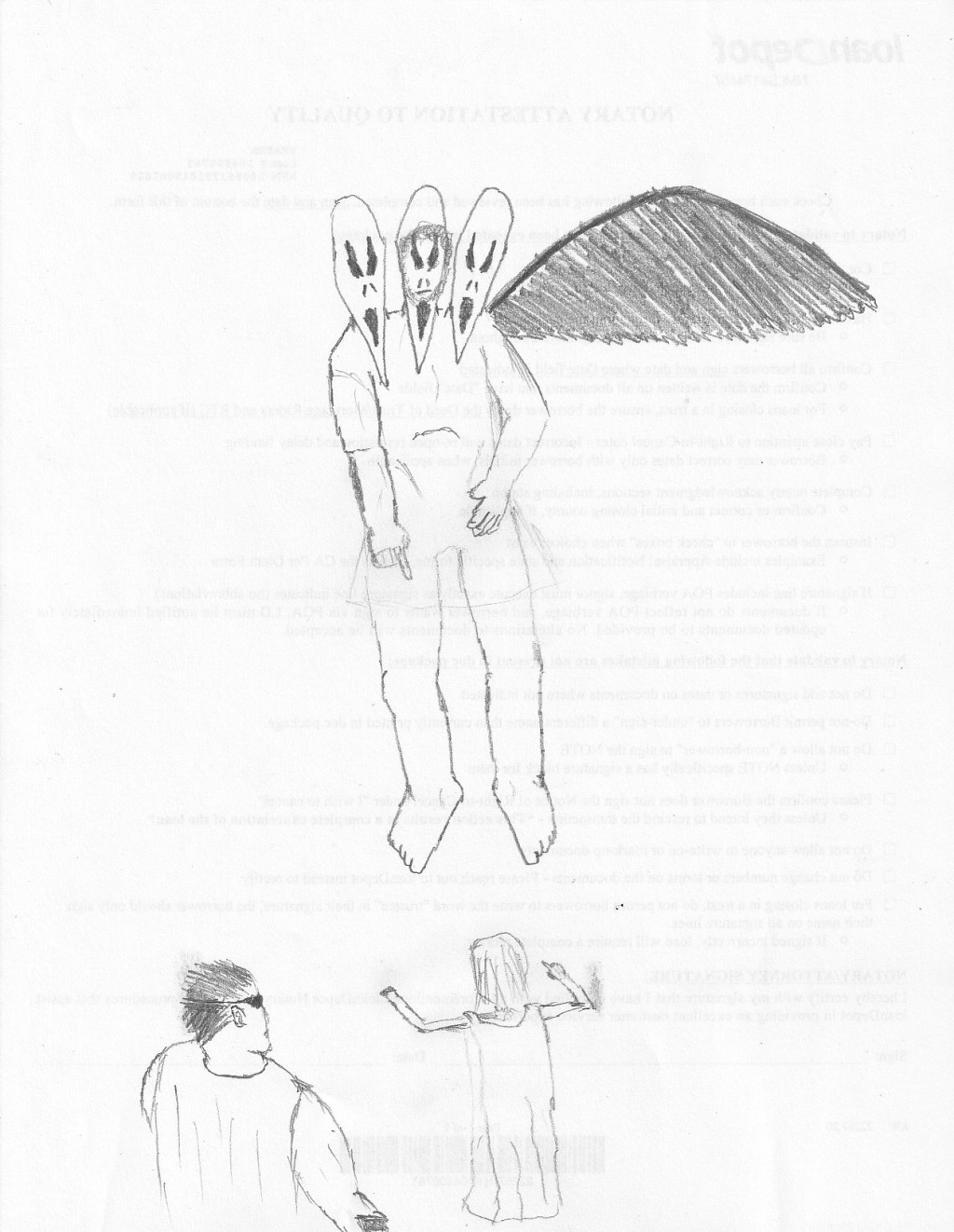 Xorian Wars 86/Alliance&nbsp;70